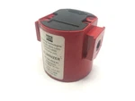 Rti 3P-020-P02-FI Eliminizer Auto Drain W/o Filter. Fixed Price $40.49.