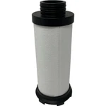 RE0090M01 Mattei Replacement Filter Element, Oem Equivalent. Fixed Price $153.69.