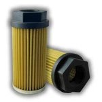 Main Filter MF0775129 Parker SE75231210 Interchange Hydraulic. Fixed Price $48.45.