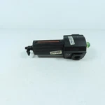 Norgren L74C-4AE-QDN Excelon Oil Fog Air Lubricator 1/2" Npt Metal Bowl 250 Psi. Fixed Price $115.99.