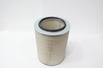 Donaldson P181041 Pneumatic Filter Element. Fixed Price $85.00.