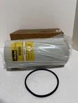 Parker 929446 20B Om Low Pressure Spin-on Replacement Filter New Box. Fixed Price $120.00.