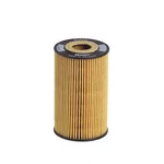 Engine Oil Filter Hengst E104H D43. Fixed Price $35.99.