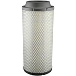 Luber Finer LAF3947. Fixed Price $34.00.