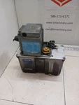 Automatic Lubricator Lube Pump AMZ100S Warranty. Fixed Price $284.05.