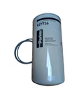 Genuine Parker Spin On Hydraulic Filter 927736 New Open Box O-rings. Fixed Price $49.97.