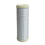JE-C10C0050 Coalescing Filter Element Suitable For Airtek Replacement. Fixed Price $89.00.