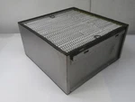 Ingersoll Rand 67731158 High-efficiency Air Intake Panel Filter T269338. Fixed Price $209.99.