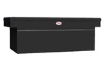 Rki Box COMPLETE-C63DB-. Fixed Price $1368.07.