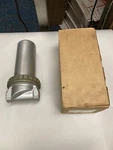 WATTS,605-06W,PNEUMATIC Lubricator 3/4 Inch Npt 250 Psi. Fixed Price $36.00.