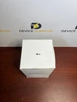 Flow Ezy Filters DC-2 Des Case Disposable Standard Breathers New. Fixed Price $89.00.