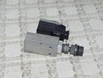 Hycon VR2D/L115 115V Filter Clogging Indicator. Fixed Price $79.95.