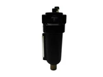Norgren L17-600-OPDA Nsnp. Fixed Price $103.00.