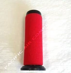 C60EE Champion Oem Element Hf Series Grade 5 Coalescing Oil Removal Filter. Fixed Price $156.00.