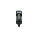 Wilkerson F18-02-SL00 Unmp. Fixed Price $58.00.