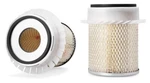 Fleetguard Air Filter AF350-K. Fixed Price $52.19.