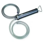 Westward 3APG2 Transfer Gun, 12 Oz., Grey. Fixed Price $61.89.