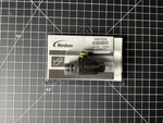 Nordson 1007034 / Filter In- Line Mesh. Fixed Price $79.00.