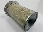Baldwin PA2385 Air Filter. Fixed Price $52.95.