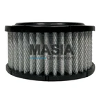 32282196 Air Filter Compatible With Ingersoll Rand. Fixed Price $47.30.