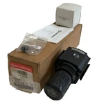 New Imi Norgren R73G-3AK-RMG Regulator R73G3AKRMG. Fixed Price $85.00.
