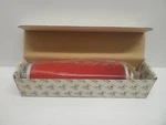 New In Box! Sullair Filter Element 405509. Fixed Price $79.95.