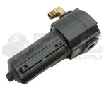 Norgren F74V-3AN-EMA Filter 250PSIG 17BAR 150 *read*. Fixed Price $210.00.
