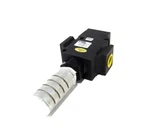 New Parker 07S3XXA Soft Start Valve W/ ES50MB Silencer 150PSI. Fixed Price $95.00.