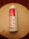 Senco Oil Splash Compressor Pump - 1 QUART/32OZ PART#PC0344. Fixed Price $20.79.