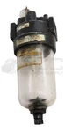Speedaire 1Z886B Filter Regulator Lubricating Valve 150PSIG 10.3BAR. Fixed Price $79.90.