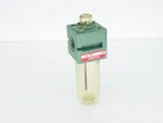 Numatics L10L-02 Filter. Fixed Price $21.99.