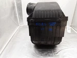 2019-2024 Ram 2500 3500 Diesel Air Intake Filter Cleaner Box 6.7L Cummins. Fixed Price $200.00.