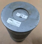 Gardner Denver 2008944 Air Filter. Fixed Price $39.00.