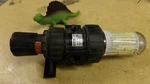 Parker 0430090143 Regulator Filter *free Shipping*. Fixed Price $38.99.