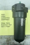 Norgren F46-601-A0DA Coalescent Filter; Free Same Business Day Shipping!. Fixed Price $447.10.