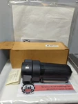 NORGREN,F17-800-A3DA,PNEUMATIC Filter 250PSIG 17BAR 175 Nos. Fixed Price $180.00.