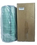 P52-7750 Air Cleaner Filter Fits Ton Mtv Donaldson Replace# P527750 P181137. Fixed Price $67.95.