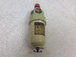 Norgren L12-200-MPDA Pneumatic Lubricator L12200MPDA (ok). Fixed Price $17.99.