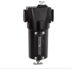 Arrow Pneumatics 3/4" Coalescing Filter With Metal Bowl F576W. Fixed Price $210.00.