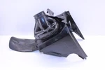 06 Yamaha YZ450F Intake. Fixed Price $95.00.