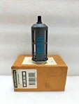 Wilkerson GRP-96-635 Bowl Gaurd Assembly. Fixed Price $110.00.