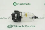 Parker 06L21BC Nsnb. Fixed Price $50.95.