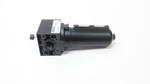 Wilkerson L39-08-LD00 Pneumatic Lubricator 1IN Npt 250PSI. Fixed Price $457.80.