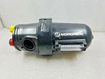 Norgren L68M-NNP-ERN High Flow Air Lubricator. Fixed Price $149.00.