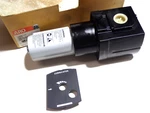 L36451-110 Aro Ingersoll Rand 3000 Series Lubricator. Fixed Price $196.07.