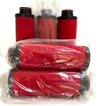 Filtersoft 100ACAA-CB Element. Fixed Price $64.97.