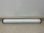 Xebec PE3075 New. Fixed Price $150.00.