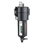 Speedaire 4ZL78 Line LUBRICATOR,1/4IN,60 CFM,250 Psi. Fixed Price $65.89.