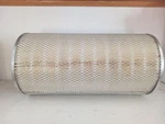 Ingersoll Rand 35300375 Air Filter Element. Fixed Price $85.99.