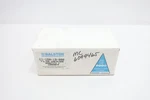 Balston CI-150-19-000 Coalescing Compressed Filter Element. Fixed Price $285.90.